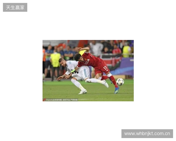 已翻篇！琼斯：萨拉赫采访风波后已向全队道歉，大家对他态度没变