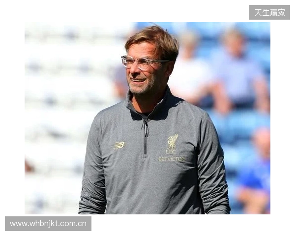 默森：相比去利物浦顶替萨拉赫，转会曼联可能更适合塞梅尼奥