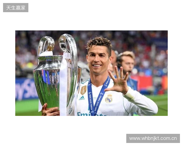 索内斯：利物浦落后阿森纳10分，但他们不会也不应该放弃争冠