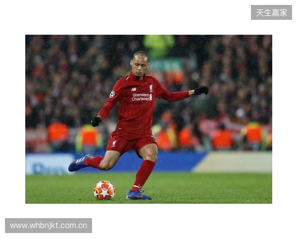 电讯报:伊萨克或缺席2个月,利物浦将被迫冬窗进行锋线引援