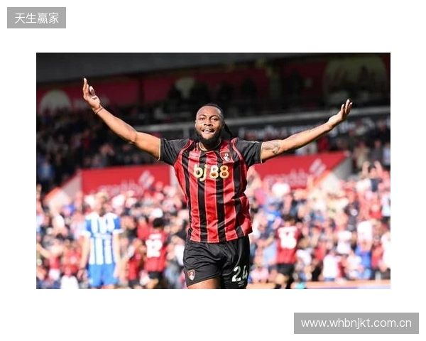 罗马诺：曼城过去12小时极力推动塞梅尼奥的交易，切尔西退出竞争