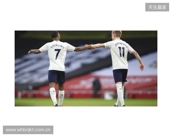 莫雷托：米兰无意签热苏斯；乌戈-索萨不想在1月转会