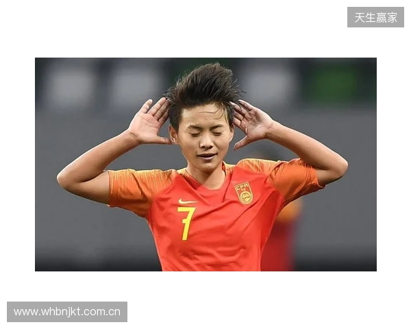 米利西奇继续带队！中国女足新一期名单：王霜领衔，张琳艳在列