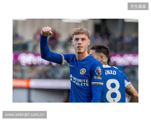 曼城vs切尔西:谢尔基PK帕尔默,哈兰德、埃斯特旺出战 曼城vs切尔西:谢尔基PK帕尔默,哈兰德、埃斯特旺出战