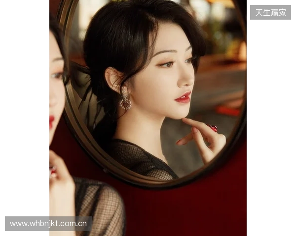 这球越位吗🤔维尔茨进球瞬间脚尖疑似越位,但VAR判定进球有效 这球越位吗🤔维尔茨进球瞬间脚尖疑似越位,但VAR判定进球有效