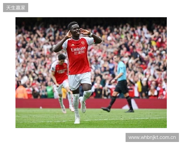 剑南春｜阿森纳3-2伯恩茅斯，赖斯双响，加布里埃尔破门+送礼