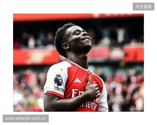 剑南春|阿森纳3-2伯恩茅斯,赖斯双响,加布里埃尔破门+送礼 剑南春|阿森纳3-2伯恩茅斯,赖斯双响,加布里埃尔破门+送礼