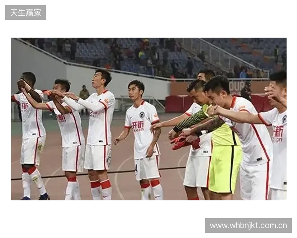 媒体人:辽宁铁人的股改最近一两天会官宣,内外援官宣也马上到来