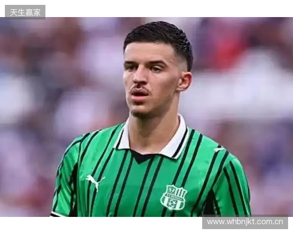 米体:曼联和国米都对穆哈雷莫维奇感兴趣,尤文有50%的二转分成