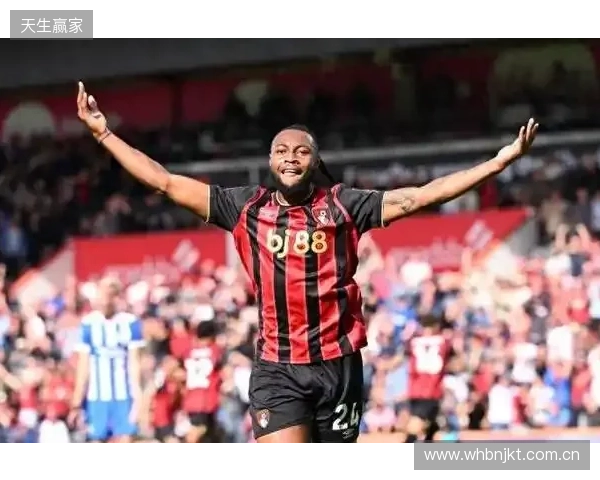 TA：塞梅尼奥在曼城的薪水暂未公开；布城获1040万英镑二转