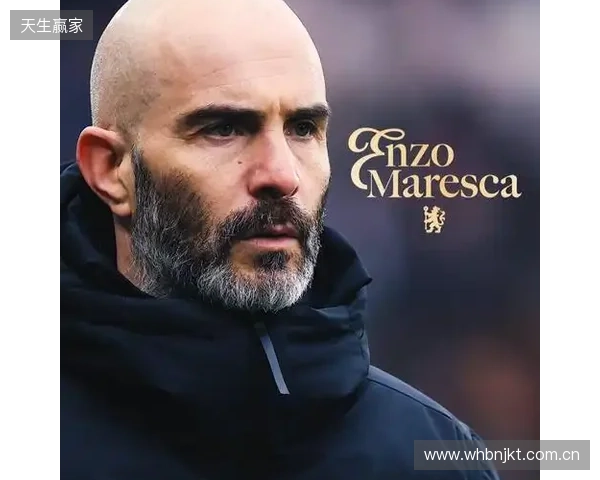 米克尔:马雷斯卡打造了很好的球队,前进一步后又倒退了五步 米克尔:马雷斯卡打造了很好的球队,前进一步后又倒退了五步