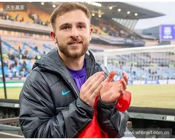 阿代米：深圳想成为中国最好的俱乐部之一，球队感觉就像家一样