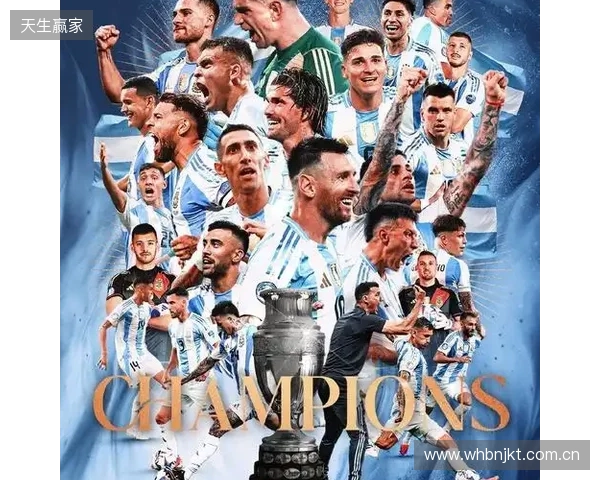 剑南春｜切尔西3-1十人水晶宫，埃斯特旺传射建功，佩德罗破门