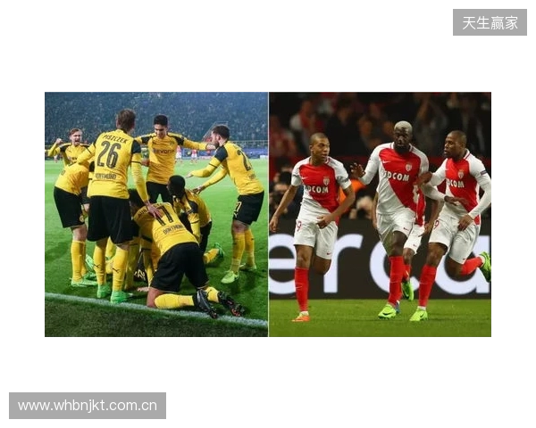 欧冠淘汰赛附加赛对阵：皇马再战本菲卡，大巴黎摩纳哥内战