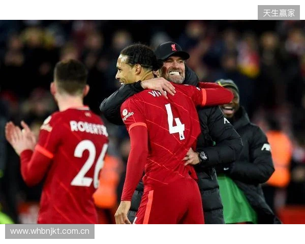 英超第24轮解围榜：范戴克13次登顶，利物浦两将跻身前三