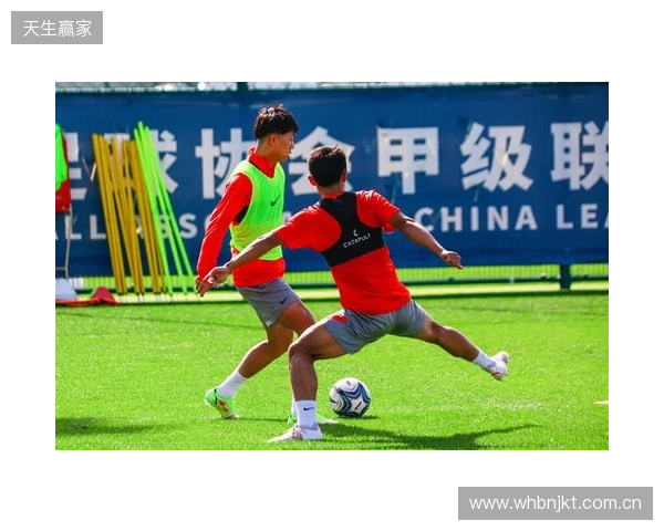 北青：海港引进杨希支付143万欧，比U23亚洲杯前身价提高2倍还多