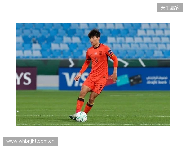 北青:U23国足主力球员贺一然今日抵达成都,即将加盟成都蓉城 北青:U23国足主力球员贺一然今日抵达成都,即将加盟成都蓉城