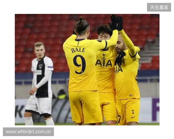 ESPN:热刺可能赛季结束前就解雇弗兰克,今夏重请波切蒂诺 ESPN:热刺可能赛季结束前就解雇弗兰克,今夏重请波切蒂诺