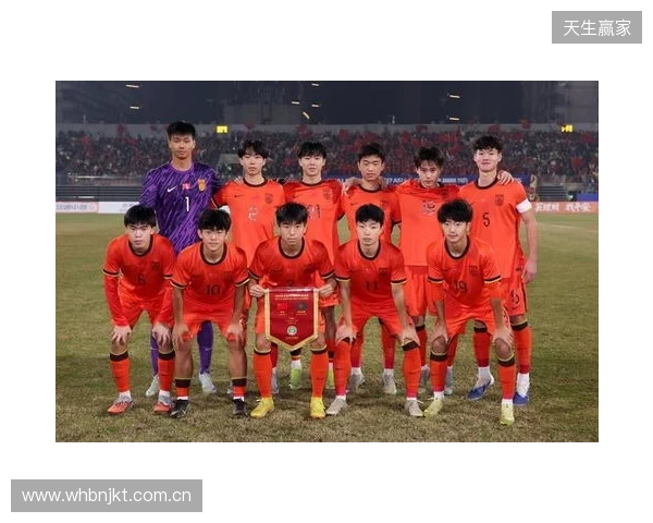 媒体人：U17国足整体并不均衡有弱点，印尼大败后有针对性布置