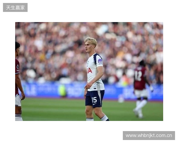 TA:切尔西、维拉冬窗问价遭拒,热刺拒放贝里瓦尔离队 TA:切尔西、维拉冬窗问价遭拒,热刺拒放贝里瓦尔离队