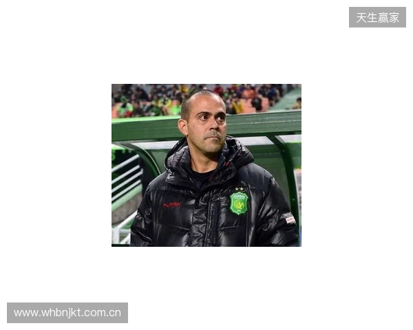 法比奥总结曼谷冬训：训练和比赛安排得很好，感谢工作人员