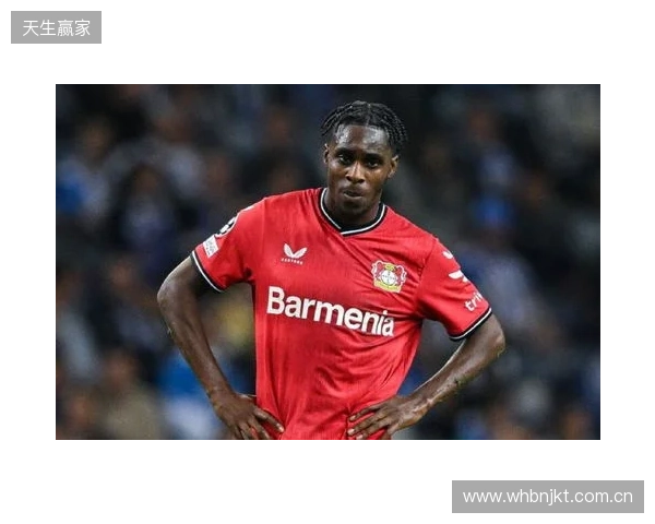 前曼联助教：弗林蓬比阿诺德更灵活速度更快，两人特点不同