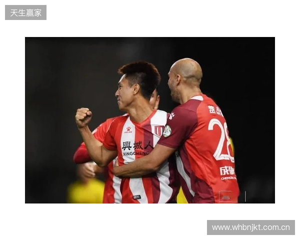 记者:蓉城尽力了,阵容不整+处在磨合期让球队没法与对手抗衡 记者:蓉城尽力了,阵容不整+处在磨合期让球队没法与对手抗衡