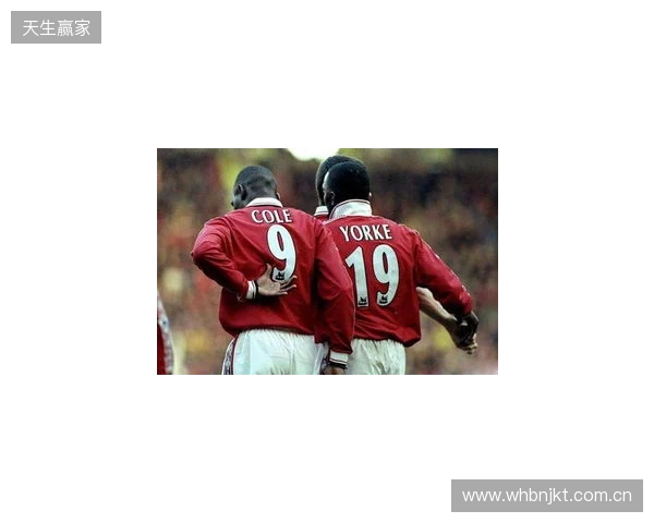 澳波:执教曼联是世界足坛最难的工作,背负的压力太大了 澳波:执教曼联是世界足坛最难的工作,背负的压力太大了