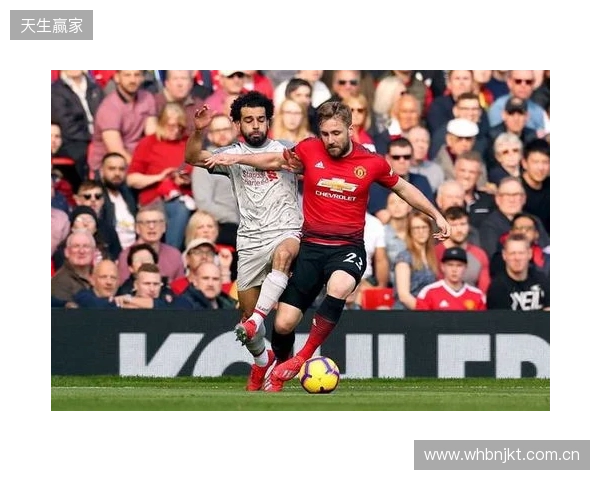 利物浦客战森林:萨拉赫、加克波、埃基蒂克首发,维尔茨出战 利物浦客战森林:萨拉赫、加克波、埃基蒂克首发,维尔茨出战