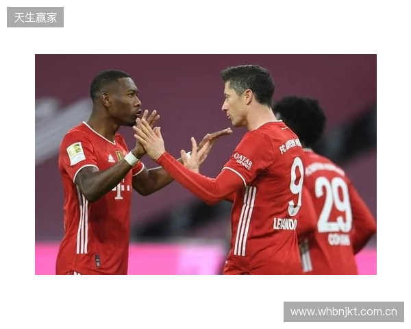 多家媒体:前拜仁,曼城后卫德米凯利斯成为马略卡新任主帅 多家媒体:前拜仁,曼城后卫德米凯利斯成为马略卡新任主帅