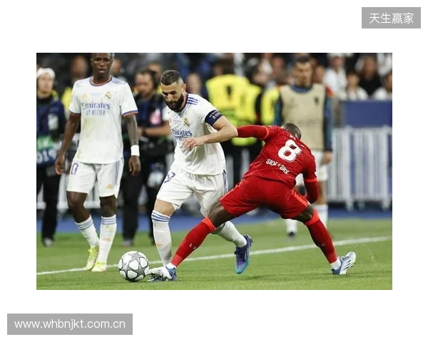 冤家!曼城皇马连续五年欧冠淘汰赛相遇,将迎第16、17次交锋 冤家!曼城皇马连续五年欧冠淘汰赛相遇,将迎第16、17次交锋