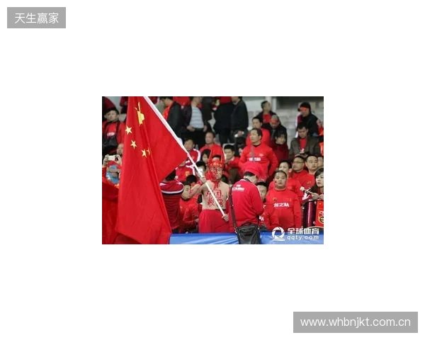 曹永竞庆祝超级杯夺冠:感谢到场的每一位球迷,我们联赛见 曹永竞庆祝超级杯夺冠:感谢到场的每一位球迷,我们联赛见