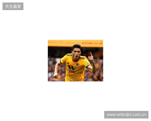 狼队是2017年10月以来首支击败英超卫冕冠军的垫底球队 狼队是2017年10月以来首支击败英超卫冕冠军的垫底球队