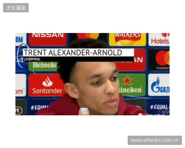 Grok被球迷要求生成骂利物浦 若塔死全家的推文，被官方投诉