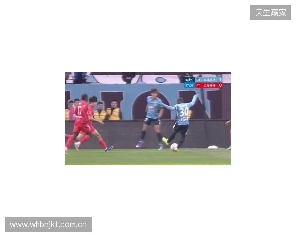 前3轮2负!海港0-1送英博赛季首胜 马莱莱助攻阿奇姆彭制胜 前3轮2负!海港0-1送英博赛季首胜 马莱莱助攻阿奇姆彭制胜