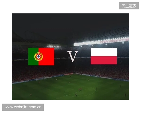 B席:联赛杯决赛是一场必须赢下来的比赛,我们会做好准备 B席:联赛杯决赛是一场必须赢下来的比赛,我们会做好准备