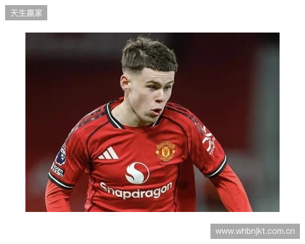 发生了什么?鲁尼儿子凯夺冠后发社媒:将缺阵本赛季剩余比赛