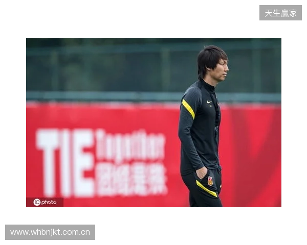 久帅：中国足球的大环境在变好，各级国家队的表现也更好了