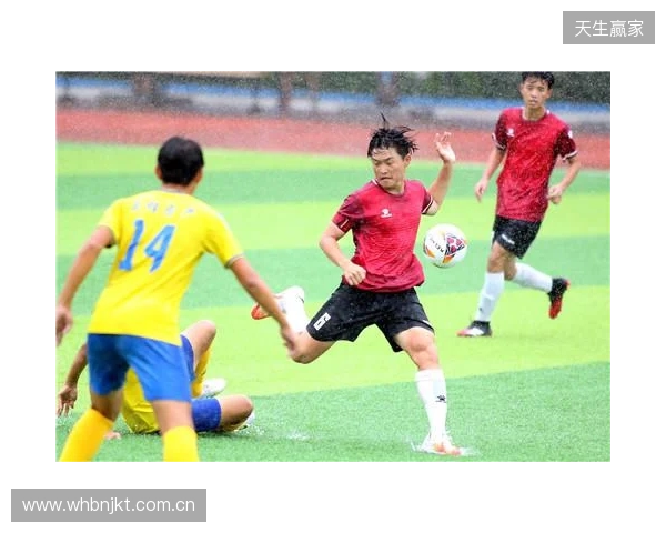 青少年足球锦标赛男子足球16岁以下组第二阶段(排位组)赛程出 青少年足球锦标赛男子足球16岁以下组第二阶段(排位组)赛程出