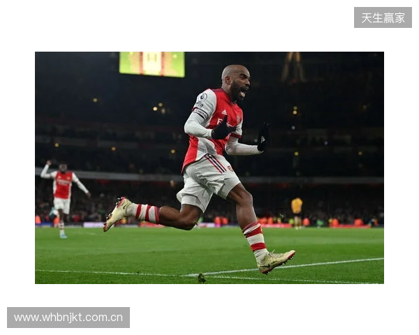 五大联赛球队替补参与进球榜:阿森纳40球第1,巴黎35球第2 五大联赛球队替补参与进球榜:阿森纳40球第1,巴黎35球第2