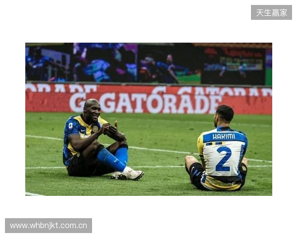 记者:国米420万分期报价摩洛哥17岁边卫泽克里,含10%二转 记者:国米420万分期报价摩洛哥17岁边卫泽克里,含10%二转