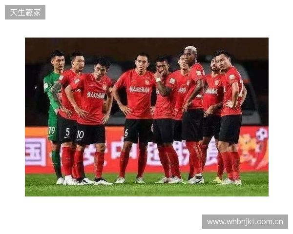 中超前瞻｜保持信念 严格执行训练内容是关键