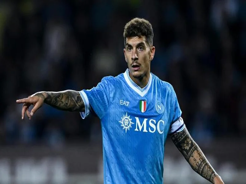 前英国内政大臣呼吁EFL介入，避免谢周三球员因阵容不足而过度消耗