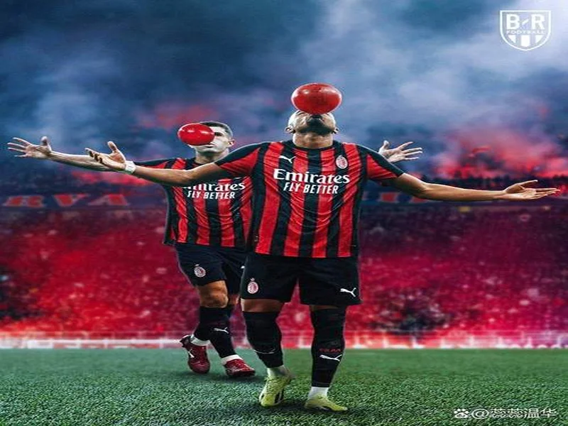 重回英超?英媒:阿诺德在皇马未来愈发不明朗,曼城在积极关注他